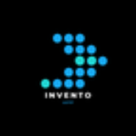 Invento icon