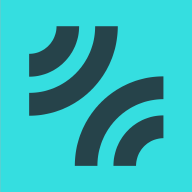 Okalenda icon