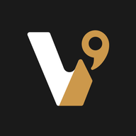 Virtual Society Intros icon