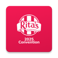 Rita icon