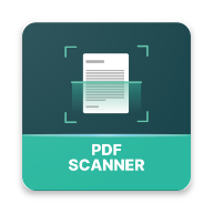 PDF Scanner icon