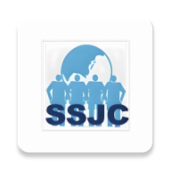 SSJC icon