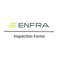 Inspection Forms icon