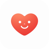 知心阿姨 icon