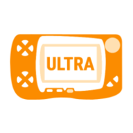 UltDroid APK 6.0 Free Download icon