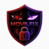 Enable ADB  icon