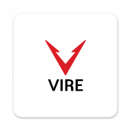 VIRE icon
