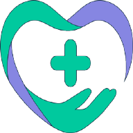 innohealth icon
