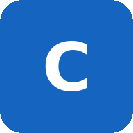 Zebra Checkout icon