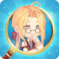 Kawaii Mansion Mod APK Free icon