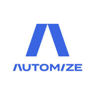 Automize icon