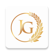 Jineshwar Gold icon