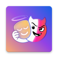Truth Or Dare icon