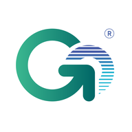 Go Grads icon