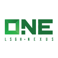 LSGH-QA icon