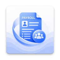 Airwix Payroll icon