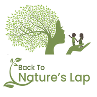 NaturesLap icon