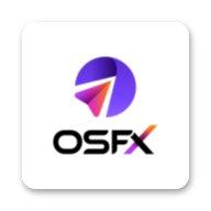 OSFX icon