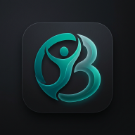 bmi_fit icon