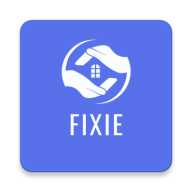 FIXIE icon