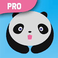 Panda Helper icon