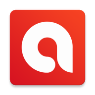 创维智慧云 icon