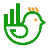 aranus_chikora icon