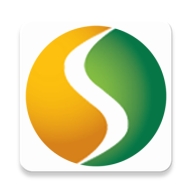 Send Money India icon