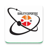 QualityExpertise icon