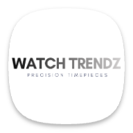 Watch Trendz icon