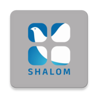 ShalomTv icon