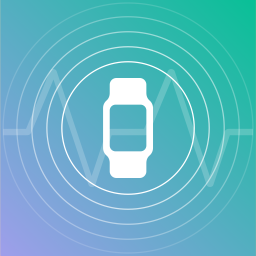 xWristband icon