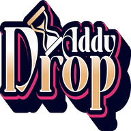 DropAddy icon
