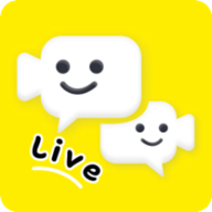 LiveGo APK para Android icon