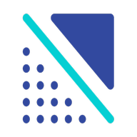 Nural Asset icon