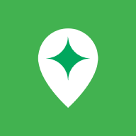 NorthBite icon
