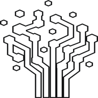 limoverse icon