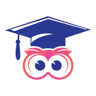 eZaango Academy icon