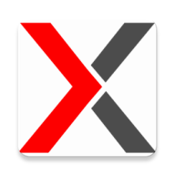 Metrix Survey icon
