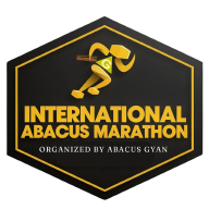 Abacus Gyan Marathon icon