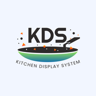 KDS App icon