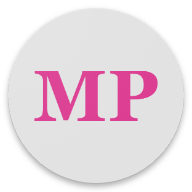 MeddiPrice icon