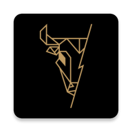 Meat Member Club icon