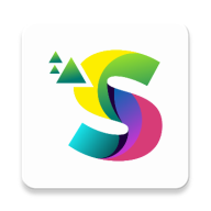 Social Post icon