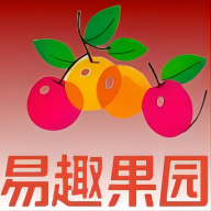 易趣果园 icon