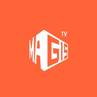 Magis TV APK 7.1.0 Descargar Gratis Última Versión icon