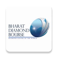 BDB Desktop icon