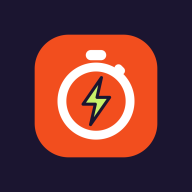 10Minutes Rider icon