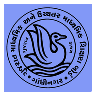 GSHSEB PATA icon