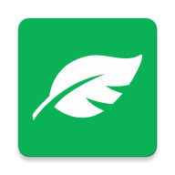 TruGreen Staging New icon